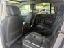 2016 White /Black Chevrolet Tahoe LT 4WD (1GNSKBKCXGR) with an 5.3L V8 OHV 16V engine, 6A transmission, located at 11115 Chardon Rd. , Chardon, OH, 44024, (440) 214-9705, 41.580246, -81.241943 - This 2016 Chevrolet Tahoe LT Z71 4WD is a well-equipped full-size SUV featuring a 5.3L EcoTec V8 engine paired with a 6-speed automatic transmission and 3.42 gearing, delivering an 8,200-pound towing capacity. It boasts a luxurious leather interior with heated and power front seats, heated second-ro - Photo#39