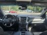 2016 White /Black Chevrolet Tahoe LT 4WD (1GNSKBKCXGR) with an 5.3L V8 OHV 16V engine, 6A transmission, located at 11115 Chardon Rd. , Chardon, OH, 44024, (440) 214-9705, 41.580246, -81.241943 - This 2016 Chevrolet Tahoe LT Z71 4WD is a well-equipped full-size SUV featuring a 5.3L EcoTec V8 engine paired with a 6-speed automatic transmission and 3.42 gearing, delivering an 8,200-pound towing capacity. It boasts a luxurious leather interior with heated and power front seats, heated second-ro - Photo#42