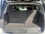 2016 White /Black Chevrolet Tahoe LT 4WD (1GNSKBKCXGR) with an 5.3L V8 OHV 16V engine, 6A transmission, located at 11115 Chardon Rd. , Chardon, OH, 44024, (440) 214-9705, 41.580246, -81.241943 - This 2016 Chevrolet Tahoe LT Z71 4WD is a well-equipped full-size SUV featuring a 5.3L EcoTec V8 engine paired with a 6-speed automatic transmission and 3.42 gearing, delivering an 8,200-pound towing capacity. It boasts a luxurious leather interior with heated and power front seats, heated second-ro - Photo#43