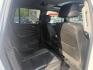 2016 White /Black Chevrolet Tahoe LT 4WD (1GNSKBKCXGR) with an 5.3L V8 OHV 16V engine, 6A transmission, located at 11115 Chardon Rd. , Chardon, OH, 44024, (440) 214-9705, 41.580246, -81.241943 - This 2016 Chevrolet Tahoe LT Z71 4WD is a well-equipped full-size SUV featuring a 5.3L EcoTec V8 engine paired with a 6-speed automatic transmission and 3.42 gearing, delivering an 8,200-pound towing capacity. It boasts a luxurious leather interior with heated and power front seats, heated second-ro - Photo#46