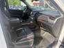 2016 White /Black Chevrolet Tahoe LT 4WD (1GNSKBKCXGR) with an 5.3L V8 OHV 16V engine, 6A transmission, located at 11115 Chardon Rd. , Chardon, OH, 44024, (440) 214-9705, 41.580246, -81.241943 - This 2016 Chevrolet Tahoe LT Z71 4WD is a well-equipped full-size SUV featuring a 5.3L EcoTec V8 engine paired with a 6-speed automatic transmission and 3.42 gearing, delivering an 8,200-pound towing capacity. It boasts a luxurious leather interior with heated and power front seats, heated second-ro - Photo#48