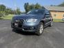 2017 Blue /Gray Audi Q5 2.0T Premium quattro (WA1C2AFP5HA) with an 2.0L I4 DOHC 16V Turbo engine, 8A transmission, located at 11115 Chardon Rd. , Chardon, OH, 44024, (440) 214-9705, 41.580246, -81.241943 - This 2017 Audi Q5 Premium features a 2.0L turbocharged I4 engine paired with an 8-speed automatic transmission and Audi’s renowned Quattro all-wheel drive, offering a blend of performance and efficiency with up to 27 MPG highway. Inside, it offers a refined leather interior, heated and power-adjus - Photo#0
