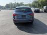2017 Blue /Gray Audi Q5 2.0T Premium quattro (WA1C2AFP5HA) with an 2.0L I4 DOHC 16V Turbo engine, 8A transmission, located at 11115 Chardon Rd. , Chardon, OH, 44024, (440) 214-9705, 41.580246, -81.241943 - This 2017 Audi Q5 Premium features a 2.0L turbocharged I4 engine paired with an 8-speed automatic transmission and Audi’s renowned Quattro all-wheel drive, offering a blend of performance and efficiency with up to 27 MPG highway. Inside, it offers a refined leather interior, heated and power-adjus - Photo#8