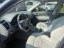 2017 Blue /Gray Audi Q5 2.0T Premium quattro (WA1C2AFP5HA) with an 2.0L I4 DOHC 16V Turbo engine, 8A transmission, located at 11115 Chardon Rd. , Chardon, OH, 44024, (440) 214-9705, 41.580246, -81.241943 - This 2017 Audi Q5 Premium features a 2.0L turbocharged I4 engine paired with an 8-speed automatic transmission and Audi’s renowned Quattro all-wheel drive, offering a blend of performance and efficiency with up to 27 MPG highway. Inside, it offers a refined leather interior, heated and power-adjus - Photo#15