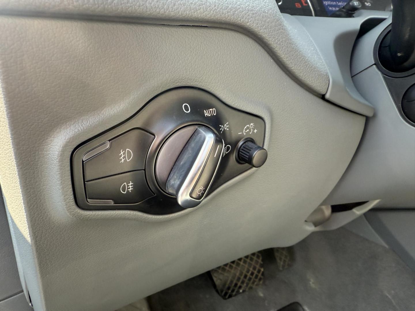 2017 Blue /Gray Audi Q5 2.0T Premium quattro (WA1C2AFP5HA) with an 2.0L I4 DOHC 16V Turbo engine, 8A transmission, located at 11115 Chardon Rd. , Chardon, OH, 44024, (440) 214-9705, 41.580246, -81.241943 - This 2017 Audi Q5 Premium features a 2.0L turbocharged I4 engine paired with an 8-speed automatic transmission and Audi’s renowned Quattro all-wheel drive, offering a blend of performance and efficiency with up to 27 MPG highway. Inside, it offers a refined leather interior, heated and power-adjus - Photo#22