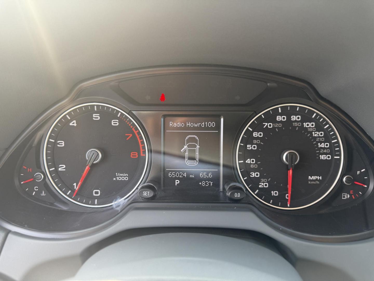 2017 Blue /Gray Audi Q5 2.0T Premium quattro (WA1C2AFP5HA) with an 2.0L I4 DOHC 16V Turbo engine, 8A transmission, located at 11115 Chardon Rd. , Chardon, OH, 44024, (440) 214-9705, 41.580246, -81.241943 - This 2017 Audi Q5 Premium features a 2.0L turbocharged I4 engine paired with an 8-speed automatic transmission and Audi’s renowned Quattro all-wheel drive, offering a blend of performance and efficiency with up to 27 MPG highway. Inside, it offers a refined leather interior, heated and power-adjus - Photo#23