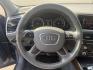 2017 Blue /Gray Audi Q5 2.0T Premium quattro (WA1C2AFP5HA) with an 2.0L I4 DOHC 16V Turbo engine, 8A transmission, located at 11115 Chardon Rd. , Chardon, OH, 44024, (440) 214-9705, 41.580246, -81.241943 - This 2017 Audi Q5 Premium features a 2.0L turbocharged I4 engine paired with an 8-speed automatic transmission and Audi’s renowned Quattro all-wheel drive, offering a blend of performance and efficiency with up to 27 MPG highway. Inside, it offers a refined leather interior, heated and power-adjus - Photo#24