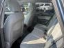 2017 Blue /Gray Audi Q5 2.0T Premium quattro (WA1C2AFP5HA) with an 2.0L I4 DOHC 16V Turbo engine, 8A transmission, located at 11115 Chardon Rd. , Chardon, OH, 44024, (440) 214-9705, 41.580246, -81.241943 - This 2017 Audi Q5 Premium features a 2.0L turbocharged I4 engine paired with an 8-speed automatic transmission and Audi’s renowned Quattro all-wheel drive, offering a blend of performance and efficiency with up to 27 MPG highway. Inside, it offers a refined leather interior, heated and power-adjus - Photo#31