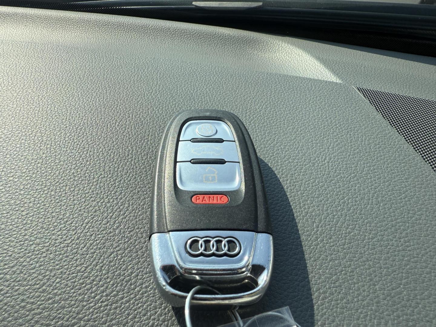 2017 Blue /Gray Audi Q5 2.0T Premium quattro (WA1C2AFP5HA) with an 2.0L I4 DOHC 16V Turbo engine, 8A transmission, located at 11115 Chardon Rd. , Chardon, OH, 44024, (440) 214-9705, 41.580246, -81.241943 - This 2017 Audi Q5 Premium features a 2.0L turbocharged I4 engine paired with an 8-speed automatic transmission and Audi’s renowned Quattro all-wheel drive, offering a blend of performance and efficiency with up to 27 MPG highway. Inside, it offers a refined leather interior, heated and power-adjus - Photo#43