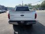 2016 White /Black Ford F-150 Lariat SuperCrew 5.5-ft. Bed 4WD (1FTEW1EG4GF) with an 3.5L V6 TWIN TURBO engine, 6A transmission, located at 11115 Chardon Rd. , Chardon, OH, 44024, (440) 214-9705, 41.580246, -81.241943 - This One Owner 2016 Ford F-150 Lariat Crew Cab is a high-performance pickup truck featuring a 3.5L twin-turbo EcoBoost V6 engine, producing 365 HP and 420 lb-ft of torque, paired with a 6-speed automatic transmission and 3.55 gearing. It boasts a luxurious leather interior with heated and cooled pow - Photo#10