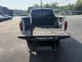 2016 White /Black Ford F-150 Lariat SuperCrew 5.5-ft. Bed 4WD (1FTEW1EG4GF) with an 3.5L V6 TWIN TURBO engine, 6A transmission, located at 11115 Chardon Rd. , Chardon, OH, 44024, (440) 214-9705, 41.580246, -81.241943 - This One Owner 2016 Ford F-150 Lariat Crew Cab is a high-performance pickup truck featuring a 3.5L twin-turbo EcoBoost V6 engine, producing 365 HP and 420 lb-ft of torque, paired with a 6-speed automatic transmission and 3.55 gearing. It boasts a luxurious leather interior with heated and cooled pow - Photo#13
