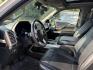 2016 White /Black Ford F-150 Lariat SuperCrew 5.5-ft. Bed 4WD (1FTEW1EG4GF) with an 3.5L V6 TWIN TURBO engine, 6A transmission, located at 11115 Chardon Rd. , Chardon, OH, 44024, (440) 214-9705, 41.580246, -81.241943 - This One Owner 2016 Ford F-150 Lariat Crew Cab is a high-performance pickup truck featuring a 3.5L twin-turbo EcoBoost V6 engine, producing 365 HP and 420 lb-ft of torque, paired with a 6-speed automatic transmission and 3.55 gearing. It boasts a luxurious leather interior with heated and cooled pow - Photo#22