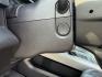 2016 White /Black Ford F-150 Lariat SuperCrew 5.5-ft. Bed 4WD (1FTEW1EG4GF) with an 3.5L V6 TWIN TURBO engine, 6A transmission, located at 11115 Chardon Rd. , Chardon, OH, 44024, (440) 214-9705, 41.580246, -81.241943 - This One Owner 2016 Ford F-150 Lariat Crew Cab is a high-performance pickup truck featuring a 3.5L twin-turbo EcoBoost V6 engine, producing 365 HP and 420 lb-ft of torque, paired with a 6-speed automatic transmission and 3.55 gearing. It boasts a luxurious leather interior with heated and cooled pow - Photo#30