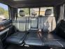 2016 White /Black Ford F-150 Lariat SuperCrew 5.5-ft. Bed 4WD (1FTEW1EG4GF) with an 3.5L V6 TWIN TURBO engine, 6A transmission, located at 11115 Chardon Rd. , Chardon, OH, 44024, (440) 214-9705, 41.580246, -81.241943 - This One Owner 2016 Ford F-150 Lariat Crew Cab is a high-performance pickup truck featuring a 3.5L twin-turbo EcoBoost V6 engine, producing 365 HP and 420 lb-ft of torque, paired with a 6-speed automatic transmission and 3.55 gearing. It boasts a luxurious leather interior with heated and cooled pow - Photo#44
