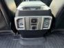2016 White /Black Ford F-150 Lariat SuperCrew 5.5-ft. Bed 4WD (1FTEW1EG4GF) with an 3.5L V6 TWIN TURBO engine, 6A transmission, located at 11115 Chardon Rd. , Chardon, OH, 44024, (440) 214-9705, 41.580246, -81.241943 - This One Owner 2016 Ford F-150 Lariat Crew Cab is a high-performance pickup truck featuring a 3.5L twin-turbo EcoBoost V6 engine, producing 365 HP and 420 lb-ft of torque, paired with a 6-speed automatic transmission and 3.55 gearing. It boasts a luxurious leather interior with heated and cooled pow - Photo#47