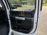 2016 White /Black Ford F-150 Lariat SuperCrew 5.5-ft. Bed 4WD (1FTEW1EG4GF) with an 3.5L V6 TWIN TURBO engine, 6A transmission, located at 11115 Chardon Rd. , Chardon, OH, 44024, (440) 214-9705, 41.580246, -81.241943 - This One Owner 2016 Ford F-150 Lariat Crew Cab is a high-performance pickup truck featuring a 3.5L twin-turbo EcoBoost V6 engine, producing 365 HP and 420 lb-ft of torque, paired with a 6-speed automatic transmission and 3.55 gearing. It boasts a luxurious leather interior with heated and cooled pow - Photo#51