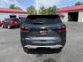 2020 Gray /Black Chevrolet Blazer 2LT AWD (3GNKBHRS9LS) with an 3.6L V6 DOHC 24V engine, 9A transmission, located at 547 E. Main St., Orwell, OH, 44076, (440) 437-5893, 41.535435, -80.847855 - This 2020 Chevrolet Blazer 2LT AWD is a sporty midsize SUV powered by a 3.6L V6 engine and 9-speed automatic transmission, delivering a robust 0-60 mph time of 6.1 seconds and a 4,500-pound towing capacity. It features a power driver’s seat, heated front seats, dual-zone automatic climate control, - Photo#8