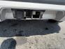 2020 Gray /Black Chevrolet Blazer 2LT AWD (3GNKBHRS9LS) with an 3.6L V6 DOHC 24V engine, 9A transmission, located at 547 E. Main St., Orwell, OH, 44076, (440) 437-5893, 41.535435, -80.847855 - This 2020 Chevrolet Blazer 2LT AWD is a sporty midsize SUV powered by a 3.6L V6 engine and 9-speed automatic transmission, delivering a robust 0-60 mph time of 6.1 seconds and a 4,500-pound towing capacity. It features a power driver’s seat, heated front seats, dual-zone automatic climate control, - Photo#9