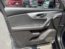 2020 Gray /Black Chevrolet Blazer 2LT AWD (3GNKBHRS9LS) with an 3.6L V6 DOHC 24V engine, 9A transmission, located at 547 E. Main St., Orwell, OH, 44076, (440) 437-5893, 41.535435, -80.847855 - This 2020 Chevrolet Blazer 2LT AWD is a sporty midsize SUV powered by a 3.6L V6 engine and 9-speed automatic transmission, delivering a robust 0-60 mph time of 6.1 seconds and a 4,500-pound towing capacity. It features a power driver’s seat, heated front seats, dual-zone automatic climate control, - Photo#18