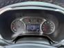 2020 Gray /Black Chevrolet Blazer 2LT AWD (3GNKBHRS9LS) with an 3.6L V6 DOHC 24V engine, 9A transmission, located at 547 E. Main St., Orwell, OH, 44076, (440) 437-5893, 41.535435, -80.847855 - This 2020 Chevrolet Blazer 2LT AWD is a sporty midsize SUV powered by a 3.6L V6 engine and 9-speed automatic transmission, delivering a robust 0-60 mph time of 6.1 seconds and a 4,500-pound towing capacity. It features a power driver’s seat, heated front seats, dual-zone automatic climate control, - Photo#25