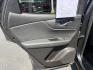 2020 Gray /Black Chevrolet Blazer 2LT AWD (3GNKBHRS9LS) with an 3.6L V6 DOHC 24V engine, 9A transmission, located at 547 E. Main St., Orwell, OH, 44076, (440) 437-5893, 41.535435, -80.847855 - This 2020 Chevrolet Blazer 2LT AWD is a sporty midsize SUV powered by a 3.6L V6 engine and 9-speed automatic transmission, delivering a robust 0-60 mph time of 6.1 seconds and a 4,500-pound towing capacity. It features a power driver’s seat, heated front seats, dual-zone automatic climate control, - Photo#36