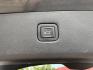 2020 Gray /Black Chevrolet Blazer 2LT AWD (3GNKBHRS9LS) with an 3.6L V6 DOHC 24V engine, 9A transmission, located at 547 E. Main St., Orwell, OH, 44076, (440) 437-5893, 41.535435, -80.847855 - This 2020 Chevrolet Blazer 2LT AWD is a sporty midsize SUV powered by a 3.6L V6 engine and 9-speed automatic transmission, delivering a robust 0-60 mph time of 6.1 seconds and a 4,500-pound towing capacity. It features a power driver’s seat, heated front seats, dual-zone automatic climate control, - Photo#40