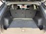 2020 Gray /Black Chevrolet Blazer 2LT AWD (3GNKBHRS9LS) with an 3.6L V6 DOHC 24V engine, 9A transmission, located at 547 E. Main St., Orwell, OH, 44076, (440) 437-5893, 41.535435, -80.847855 - This 2020 Chevrolet Blazer 2LT AWD is a sporty midsize SUV powered by a 3.6L V6 engine and 9-speed automatic transmission, delivering a robust 0-60 mph time of 6.1 seconds and a 4,500-pound towing capacity. It features a power driver’s seat, heated front seats, dual-zone automatic climate control, - Photo#38