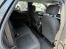 2020 Gray /Black Chevrolet Blazer 2LT AWD (3GNKBHRS9LS) with an 3.6L V6 DOHC 24V engine, 9A transmission, located at 547 E. Main St., Orwell, OH, 44076, (440) 437-5893, 41.535435, -80.847855 - This 2020 Chevrolet Blazer 2LT AWD is a sporty midsize SUV powered by a 3.6L V6 engine and 9-speed automatic transmission, delivering a robust 0-60 mph time of 6.1 seconds and a 4,500-pound towing capacity. It features a power driver’s seat, heated front seats, dual-zone automatic climate control, - Photo#41