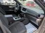 2020 Gray /Black Chevrolet Blazer 2LT AWD (3GNKBHRS9LS) with an 3.6L V6 DOHC 24V engine, 9A transmission, located at 547 E. Main St., Orwell, OH, 44076, (440) 437-5893, 41.535435, -80.847855 - This 2020 Chevrolet Blazer 2LT AWD is a sporty midsize SUV powered by a 3.6L V6 engine and 9-speed automatic transmission, delivering a robust 0-60 mph time of 6.1 seconds and a 4,500-pound towing capacity. It features a power driver’s seat, heated front seats, dual-zone automatic climate control, - Photo#43