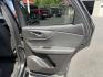 2020 Gray /Black Chevrolet Blazer 2LT AWD (3GNKBHRS9LS) with an 3.6L V6 DOHC 24V engine, 9A transmission, located at 547 E. Main St., Orwell, OH, 44076, (440) 437-5893, 41.535435, -80.847855 - This 2020 Chevrolet Blazer 2LT AWD is a sporty midsize SUV powered by a 3.6L V6 engine and 9-speed automatic transmission, delivering a robust 0-60 mph time of 6.1 seconds and a 4,500-pound towing capacity. It features a power driver’s seat, heated front seats, dual-zone automatic climate control, - Photo#42