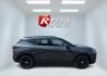 2020 Gray /Black Chevrolet Blazer 2LT AWD (3GNKBHRS9LS) with an 3.6L V6 DOHC 24V engine, Automatic transmission, located at 547 E. Main St., Orwell, OH, 44076, (440) 437-5893, 41.535435, -80.847855 - 2020 Chevrolet Blazer LT AWD – Bold Performance, Advanced Safety, and Premium Comfort Elevate your drive with the dynamic style and confidence of this 2020 Chevrolet Blazer LT AWD. Under the hood, the powerful 3.6L V6 engine and advanced 9-speed automatic transmission deliver exhilarating perfo - Photo#5