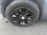 2021 White /Black Chevrolet Blazer 2LT AWD (3GNKBHRS1MS) with an 3.6L V6 DOHC 24V engine, 9A transmission, located at 547 E. Main St., Orwell, OH, 44076, (440) 437-5893, 41.535435, -80.847855 - This 2021 Chevrolet Blazer 2LT AWD is a sporty midsize SUV powered by a 3.6L V6 engine and 9-speed automatic transmission, delivering a robust 0-60 mph time of 6.1 seconds and a 4,500-pound towing capacity. It features a power driver’s seat, heated front seats, dual-zone automatic climate control, - Photo#6