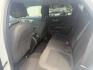 2021 White /Black Chevrolet Blazer 2LT AWD (3GNKBHRS1MS) with an 3.6L V6 DOHC 24V engine, 9A transmission, located at 547 E. Main St., Orwell, OH, 44076, (440) 437-5893, 41.535435, -80.847855 - This 2021 Chevrolet Blazer 2LT AWD is a sporty midsize SUV powered by a 3.6L V6 engine and 9-speed automatic transmission, delivering a robust 0-60 mph time of 6.1 seconds and a 4,500-pound towing capacity. It features a power driver’s seat, heated front seats, dual-zone automatic climate control, - Photo#34