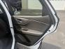 2021 White /Black Chevrolet Blazer 2LT AWD (3GNKBHRS1MS) with an 3.6L V6 DOHC 24V engine, 9A transmission, located at 547 E. Main St., Orwell, OH, 44076, (440) 437-5893, 41.535435, -80.847855 - This 2021 Chevrolet Blazer 2LT AWD is a sporty midsize SUV powered by a 3.6L V6 engine and 9-speed automatic transmission, delivering a robust 0-60 mph time of 6.1 seconds and a 4,500-pound towing capacity. It features a power driver’s seat, heated front seats, dual-zone automatic climate control, - Photo#42