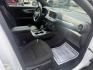 2021 White /Black Chevrolet Blazer 2LT AWD (3GNKBHRS1MS) with an 3.6L V6 DOHC 24V engine, 9A transmission, located at 547 E. Main St., Orwell, OH, 44076, (440) 437-5893, 41.535435, -80.847855 - This 2021 Chevrolet Blazer 2LT AWD is a sporty midsize SUV powered by a 3.6L V6 engine and 9-speed automatic transmission, delivering a robust 0-60 mph time of 6.1 seconds and a 4,500-pound towing capacity. It features a power driver’s seat, heated front seats, dual-zone automatic climate control, - Photo#43