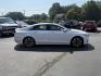 2017 White /Brown Lincoln MKZ Reserve AWD (3LN6L5FC1HR) with an 3.0 V6 TWIN TURBO engine, 6A transmission, located at 11115 Chardon Rd. , Chardon, OH, 44024, (440) 214-9705, 41.580246, -81.241943 - This 2017 Lincoln MKZ Reserve AWD with the 3.0L twin-turbo EcoBoost V6 engine delivers a luxurious and performance-oriented driving experience, producing 400 horsepower and accelerating from 0-60 mph in about 4.8 seconds. It features a refined leather interior with heated and cooled front seats, an - Photo#5