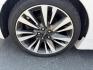2017 White /Brown Lincoln MKZ Reserve AWD (3LN6L5FC1HR) with an 3.0 V6 TWIN TURBO engine, 6A transmission, located at 11115 Chardon Rd. , Chardon, OH, 44024, (440) 214-9705, 41.580246, -81.241943 - This 2017 Lincoln MKZ Reserve AWD with the 3.0L twin-turbo EcoBoost V6 engine delivers a luxurious and performance-oriented driving experience, producing 400 horsepower and accelerating from 0-60 mph in about 4.8 seconds. It features a refined leather interior with heated and cooled front seats, an - Photo#6
