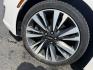 2017 White /Brown Lincoln MKZ Reserve AWD (3LN6L5FC1HR) with an 3.0 V6 TWIN TURBO engine, 6A transmission, located at 11115 Chardon Rd. , Chardon, OH, 44024, (440) 214-9705, 41.580246, -81.241943 - This 2017 Lincoln MKZ Reserve AWD with the 3.0L twin-turbo EcoBoost V6 engine delivers a luxurious and performance-oriented driving experience, producing 400 horsepower and accelerating from 0-60 mph in about 4.8 seconds. It features a refined leather interior with heated and cooled front seats, an - Photo#13