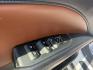 2017 White /Brown Lincoln MKZ Reserve AWD (3LN6L5FC1HR) with an 3.0 V6 TWIN TURBO engine, 6A transmission, located at 11115 Chardon Rd. , Chardon, OH, 44024, (440) 214-9705, 41.580246, -81.241943 - This 2017 Lincoln MKZ Reserve AWD with the 3.0L twin-turbo EcoBoost V6 engine delivers a luxurious and performance-oriented driving experience, producing 400 horsepower and accelerating from 0-60 mph in about 4.8 seconds. It features a refined leather interior with heated and cooled front seats, an - Photo#17