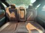 2017 White /Brown Lincoln MKZ Reserve AWD (3LN6L5FC1HR) with an 3.0 V6 TWIN TURBO engine, 6A transmission, located at 11115 Chardon Rd. , Chardon, OH, 44024, (440) 214-9705, 41.580246, -81.241943 - This 2017 Lincoln MKZ Reserve AWD with the 3.0L twin-turbo EcoBoost V6 engine delivers a luxurious and performance-oriented driving experience, producing 400 horsepower and accelerating from 0-60 mph in about 4.8 seconds. It features a refined leather interior with heated and cooled front seats, an - Photo#33