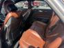 2017 White /Brown Lincoln MKZ Reserve AWD (3LN6L5FC1HR) with an 3.0 V6 TWIN TURBO engine, 6A transmission, located at 11115 Chardon Rd. , Chardon, OH, 44024, (440) 214-9705, 41.580246, -81.241943 - This 2017 Lincoln MKZ Reserve AWD with the 3.0L twin-turbo EcoBoost V6 engine delivers a luxurious and performance-oriented driving experience, producing 400 horsepower and accelerating from 0-60 mph in about 4.8 seconds. It features a refined leather interior with heated and cooled front seats, an - Photo#34