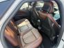 2017 White /Brown Lincoln MKZ Reserve AWD (3LN6L5FC1HR) with an 3.0 V6 TWIN TURBO engine, 6A transmission, located at 11115 Chardon Rd. , Chardon, OH, 44024, (440) 214-9705, 41.580246, -81.241943 - This 2017 Lincoln MKZ Reserve AWD with the 3.0L twin-turbo EcoBoost V6 engine delivers a luxurious and performance-oriented driving experience, producing 400 horsepower and accelerating from 0-60 mph in about 4.8 seconds. It features a refined leather interior with heated and cooled front seats, an - Photo#41
