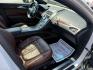 2017 White /Brown Lincoln MKZ Reserve AWD (3LN6L5FC1HR) with an 3.0 V6 TWIN TURBO engine, 6A transmission, located at 11115 Chardon Rd. , Chardon, OH, 44024, (440) 214-9705, 41.580246, -81.241943 - This 2017 Lincoln MKZ Reserve AWD with the 3.0L twin-turbo EcoBoost V6 engine delivers a luxurious and performance-oriented driving experience, producing 400 horsepower and accelerating from 0-60 mph in about 4.8 seconds. It features a refined leather interior with heated and cooled front seats, an - Photo#43