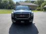 2017 Black /Black GMC Yukon SLT 4WD (1GKS2BKC9HR) with an 5.3L V8 OHV 16V FFV engine, 6A transmission, located at 11115 Chardon Rd. , Chardon, OH, 44024, (440) 214-9705, 41.580246, -81.241943 - This 2017 GMC Yukon SLT 4WD is a full-size SUV powered by a 5.3L EcoTec3 V8 engine and 6-speed automatic transmission with 3.08 gearing, offering a 6,200-pound towing capacity and FlexFuel capability. It features a luxurious leather interior with heated and cooled power front seats, heated second-r - Photo#1