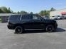 2017 Black /Black GMC Yukon SLT 4WD (1GKS2BKC9HR) with an 5.3L V8 OHV 16V FFV engine, 6A transmission, located at 11115 Chardon Rd. , Chardon, OH, 44024, (440) 214-9705, 41.580246, -81.241943 - This 2017 GMC Yukon SLT 4WD is a full-size SUV powered by a 5.3L EcoTec3 V8 engine and 6-speed automatic transmission with 3.08 gearing, offering a 6,200-pound towing capacity and FlexFuel capability. It features a luxurious leather interior with heated and cooled power front seats, heated second-r - Photo#5