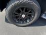 2017 Black /Black GMC Yukon SLT 4WD (1GKS2BKC9HR) with an 5.3L V8 OHV 16V FFV engine, 6A transmission, located at 11115 Chardon Rd. , Chardon, OH, 44024, (440) 214-9705, 41.580246, -81.241943 - This 2017 GMC Yukon SLT 4WD is a full-size SUV powered by a 5.3L EcoTec3 V8 engine and 6-speed automatic transmission with 3.08 gearing, offering a 6,200-pound towing capacity and FlexFuel capability. It features a luxurious leather interior with heated and cooled power front seats, heated second-r - Photo#6