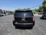 2017 Black /Black GMC Yukon SLT 4WD (1GKS2BKC9HR) with an 5.3L V8 OHV 16V FFV engine, 6A transmission, located at 11115 Chardon Rd. , Chardon, OH, 44024, (440) 214-9705, 41.580246, -81.241943 - This 2017 GMC Yukon SLT 4WD is a full-size SUV powered by a 5.3L EcoTec3 V8 engine and 6-speed automatic transmission with 3.08 gearing, offering a 6,200-pound towing capacity and FlexFuel capability. It features a luxurious leather interior with heated and cooled power front seats, heated second-r - Photo#8