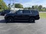 2017 Black /Black GMC Yukon SLT 4WD (1GKS2BKC9HR) with an 5.3L V8 OHV 16V FFV engine, 6A transmission, located at 11115 Chardon Rd. , Chardon, OH, 44024, (440) 214-9705, 41.580246, -81.241943 - This 2017 GMC Yukon SLT 4WD is a full-size SUV powered by a 5.3L EcoTec3 V8 engine and 6-speed automatic transmission with 3.08 gearing, offering a 6,200-pound towing capacity and FlexFuel capability. It features a luxurious leather interior with heated and cooled power front seats, heated second-r - Photo#12