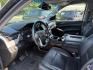 2017 Black /Black GMC Yukon SLT 4WD (1GKS2BKC9HR) with an 5.3L V8 OHV 16V FFV engine, 6A transmission, located at 11115 Chardon Rd. , Chardon, OH, 44024, (440) 214-9705, 41.580246, -81.241943 - This 2017 GMC Yukon SLT 4WD is a full-size SUV powered by a 5.3L EcoTec3 V8 engine and 6-speed automatic transmission with 3.08 gearing, offering a 6,200-pound towing capacity and FlexFuel capability. It features a luxurious leather interior with heated and cooled power front seats, heated second-r - Photo#15