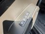 2017 Black /Black GMC Yukon SLT 4WD (1GKS2BKC9HR) with an 5.3L V8 OHV 16V FFV engine, 6A transmission, located at 11115 Chardon Rd. , Chardon, OH, 44024, (440) 214-9705, 41.580246, -81.241943 - This 2017 GMC Yukon SLT 4WD is a full-size SUV powered by a 5.3L EcoTec3 V8 engine and 6-speed automatic transmission with 3.08 gearing, offering a 6,200-pound towing capacity and FlexFuel capability. It features a luxurious leather interior with heated and cooled power front seats, heated second-r - Photo#19